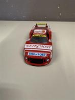 Polistil SN45 Ferrari 308 GBT4 turbo 1:24, Hobby en Vrije tijd, Modelauto's | 1:24, Overige merken, Ophalen of Verzenden, Zo goed als nieuw