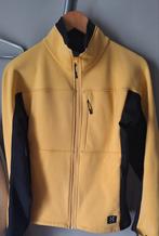 Haglöfs softshell sportjas, Sport en Fitness, Ophalen of Verzenden, Zo goed als nieuw