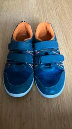 Gymschoenen maat 34, Gebruikt, Ophalen of Verzenden, Jongen of Meisje, Sportschoenen