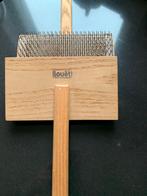 Kaardplanken Louët, Hobby en Vrije tijd, Overige materialen, Gebruikt, Bruin, Ophalen of Verzenden