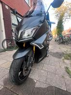 Tmax iron max 530, Ophalen, Gebruikt