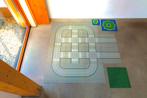 LEGO grondplaten, Kinderen en Baby's, Speelgoed | Duplo en Lego, Ophalen of Verzenden, Gebruikt