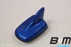Dakcombi antenne Audi A4 8W, Gebruikt