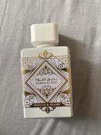 Lattafa Honor & Glory Parfum 100ml, Sieraden, Tassen en Uiterlijk, Uiterlijk | Parfum, Ophalen of Verzenden, Nieuw