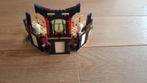 Lego Ninjago 71735 Tempel van de Wederopstanding, Ophalen of Verzenden, Zo goed als nieuw, Complete set, Lego