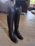 Mountain Horse leren rijlaarzen, Dieren en Toebehoren, Paardrijkleding, Ophalen of Verzenden, Dames, Schoeisel, Nieuw