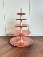 Koziol design etagere, Huis en Inrichting, Woonaccessoires | Etagères, Ophalen of Verzenden, Zo goed als nieuw