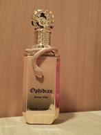 Ophidian Mango Bliss - Paris Corner 95ml, Ophalen of Verzenden, Nieuw