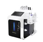 HYDRAFACIAL NIEUW Microdermabrasie koppen en solution, Ophalen, Nieuw, Overige typen