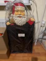 Krijtbord kerstman, Diversen, Kerst, Ophalen, Nieuw