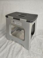 Vigar inklapbaar opstap, Ophalen of Verzenden, Nieuw, Minder dan 2 meter