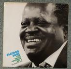 The Oscar Peterson Big 4 in Japan ‘82 – Freedom Song (2lp), 1960 tot 1980, Overige formaten, Ophalen of Verzenden, Zo goed als nieuw