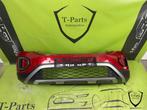 v volkswagen t-roc t roc voorbumper bumper, Auto-onderdelen, Ophalen of Verzenden, Gebruikt, Volkswagen, Bumper