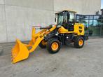 Blanche - 2025 - TW36 - Shovel, Zakelijke goederen, Machines en Bouw | Kranen en Graafmachines, Wiellader of Shovel