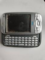 Qtek 9100 PocketPC Phone - Zeldzaam!, Gebruikt, Schuifmodel, Ophalen of Verzenden, Minder dan 3 megapixel