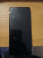 Oppo Find X3 Lite 5G, Gebruikt, Ophalen of Verzenden, Klassiek of Candybar, Zonder simlock