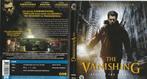 The Vanishing Blu ray, Ophalen of Verzenden, Zo goed als nieuw, Thrillers en Misdaad
