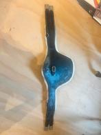 Springsingel 115cm, Ophalen of Verzenden, Zo goed als nieuw