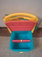 Cool gear portable cooler., Ophalen of Verzenden