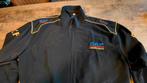 DAF herenjas xxxxl..in goede staat !, Ophalen of Verzenden, Zo goed als nieuw