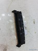 Knoppenbalk Mercedes E Klasse W211 schakelaar schakelaars or