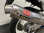 Suzuki GSX-R 750 (bj 2001), Motoren, 750 cc, 4 cilinders, Motorrijbewijs A, Bedrijf