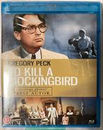 TO KILL A MOCKINGBIRD (IN SEAL) (IMPORT WITHOUT DUTCH SUBS), Carduelis & Media, Ophalen of Verzenden, Syran@live.nl, Tollensstraat 53D 3035NC Rotterdam