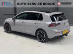 Volkswagen Golf 1.5 eTSI (150pk) R-Line Ed automaat - schuif, Adaptive Cruise Control, 4 cilinders, 150 pk, Leder en Stof