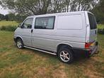 Volkswagen t4 vw Transporter TD 2002, 700 kg, 68 pk, Diesel, Particulier