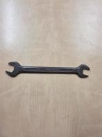 Mercedes Benz Steeksleutel 12-14, Ophalen of Verzenden, Gebruikt