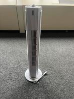 OK Airco, Witgoed en Apparatuur, Airco's, Ophalen, 3 snelheden of meer, 100 m³ of groter, Staande ventilator
