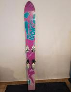 Monoski GEZOCHT, voor een feest dus niet te duur, Overige merken, 140 tot 160 cm, Gebruikt, Overige typen