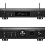 Denon dnp2000ne, Ophalen of Verzenden