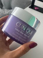 Clinique Reinigingsbalsem - 200 ml, Overige kleuren, Gehele gezicht, Nieuw, Ophalen of Verzenden
