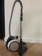 Miele cx1 boost cat&dog, Ophalen, Zo goed als nieuw, Minder dan 1200 watt, Stofzuiger