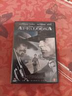 Appaloosa DVD - Western Actie met Viggo Mortensen, Vanaf 12 jaar, Ophalen of Verzenden, Zo goed als nieuw, Actie