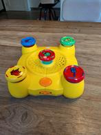 Lego Music Maker 3364 - Muziekspeelgoed, Ophalen of Verzenden, Gebruikt, Overige typen, Met geluid