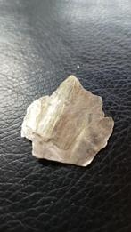 Pyriet Mineraal, Ophalen of Verzenden