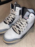 Jordan’s maat 40 €5, Ophalen, Zo goed als nieuw, Schoenen