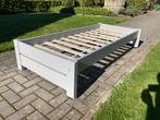 Kinderbed 80x190 - NIEUW Rockwood, Ophalen, 85 tot 100 cm, Zo goed als nieuw, Matras