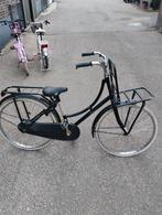 batavus, Fietsen en Brommers, Ophalen, Gebruikt, 24 inch