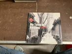Peking hu tong volksbuurt Bejing, Zo goed als nieuw, Reisgids of -boek, Azië, Ophalen