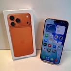 Apple iPhone 17 Pro Max 256GB Orange + Kopje | Nieuwstaat!, Apple, Zo goed als nieuw, Support@apple.com, One Apple Park Way
Cupertino, CA 95014
United States