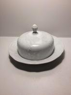 antieke porseleinen botervloot van rosenthal, Verzenden