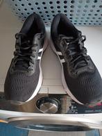 ASICS GT-Express 2 - Maat 44 - Zo goed als nieuw!, Ophalen of Verzenden, Zo goed als nieuw, Asics