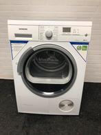 AANBIEDING €199 A++ 7kg warmtepomp droger 7dgn pw ophalen, Witgoed en Apparatuur, Wasdrogers, Ophalen, 6 tot 8 kg, Minder dan 85 cm
