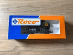 Roco 46142 HO Ketelwagen "Pieter Bon" NS | HO Modeltreinen, Hobby en Vrije tijd, Modeltreinen | H0, Gelijkstroom, Wagon, Ophalen of Verzenden