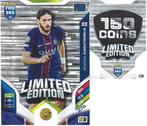 Panini adrenalyn xl Fifa 365 2026 limited Edition XXL, Verzenden, Zo goed als nieuw, Plaatje