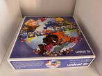 Wereldspel unicef, Hobby en Vrije tijd, Gezelschapsspellen | Bordspellen, Vijf spelers of meer, Ophalen of Verzenden, Nieuw