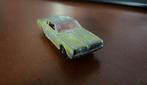 matchbox Mercury Cougar, Ophalen, Gebruikt, Auto, Matchbox